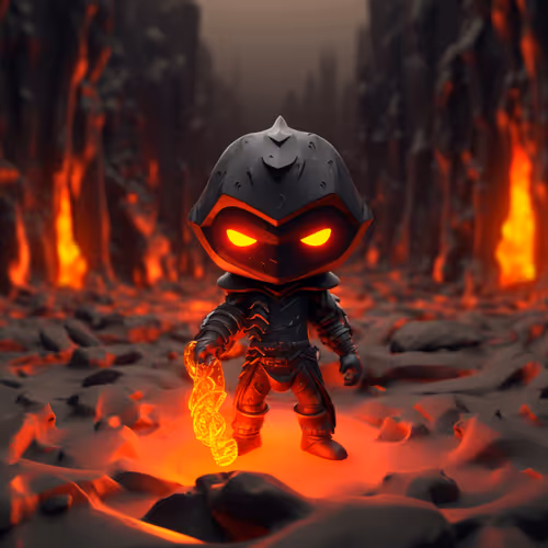 Item #55655936248676064146254043517869848158793463662242808287391069989171223330817 Media