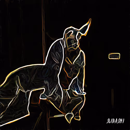 Item #51823728985939034062886243384892974104749538993457925112096062500916791607297 Media