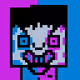 58991843543217442496610198089646134379589712251599899143491495233345590132737