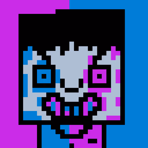 Item #58991843543217442496610198089646134379589712251599899143491495233345590132737 Media