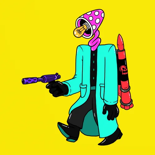 Item #83086342389322901845674905302425166481780536355779929647126494300622047674369 Media