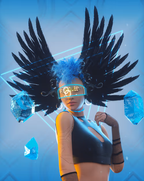 Item #66581094035456021650204371261964298453766364247857425524403380353143056367617 Media