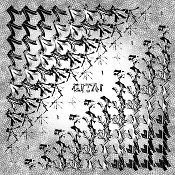 Item #76398140109613087362032663491392151419471808017617349103776371566769619337217 Media