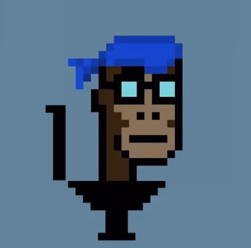 Item #73938810726593213549329570190984335290944559768607323046385474887254064234497 Media