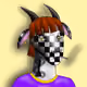 61185958705127829709671991748258296006751227883243982760212101370212857675777