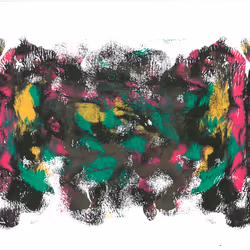 89670604378702788202147337844045497106503985652186987898172136913676028346369