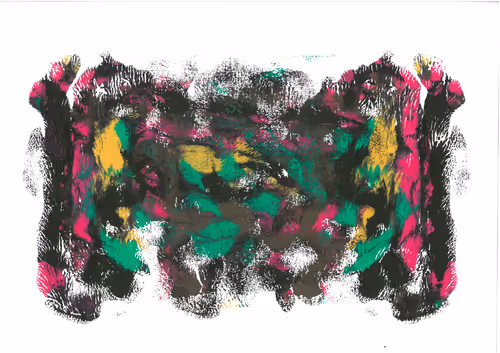 Item #89670604378702788202147337844045497106503985652186987898172136913676028346369 Media