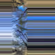 94894049196109723324239252173290723606525928105415154766485066456409256755201