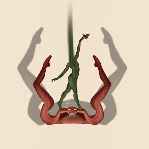 Item #7882791618178701060010527273979803379046614174421779043661475956655489286145 Media