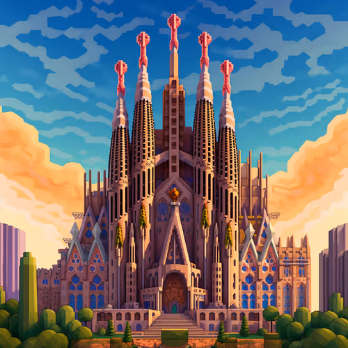 Item #85108836262277723466745867537186271360003035742601838763121315758823759151105 Media