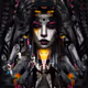 Idle_Hands