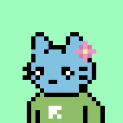 108510973921457929967077298367545831468135648058682555520544972972199566639105