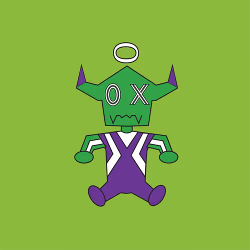 Item #3544135264043093129669295902943368195442249150382029117241937929081490243585 Media