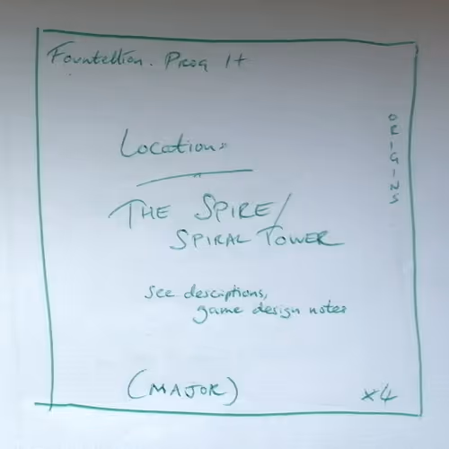 3787080761074609709675817509753112159059746763483256848434353778798245183491