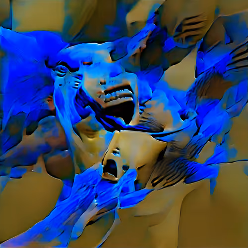 Item #81389452228015721923544690746270190594299388963234071450728086200269303447553 Media