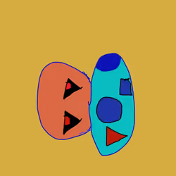 mushroom hack#002