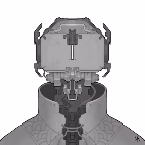 Item #46455595023359581744947109784752850775983696353053819039062017159391592054785 Media