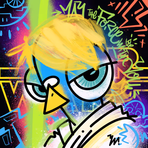 26716498114247173275683441522055700927899459269524813247445866698518017605633