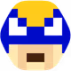 36389587418463061155876794740731234439937736100969442685326310946977913765889