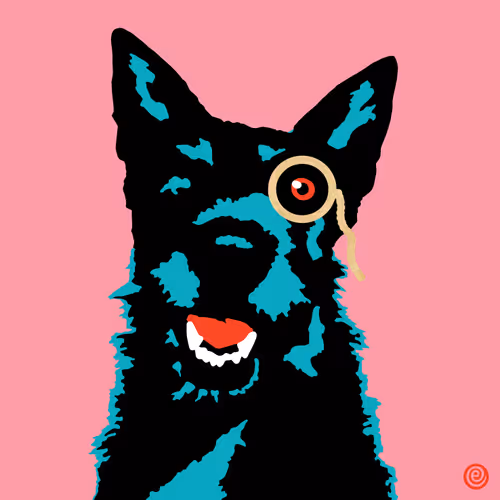 Item #1471147628704737889438767133014226167945868547252600766557675619281558044673 Media