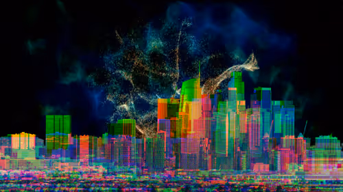 Item #111221813480124419844610951743335393874167533129453947575087439022235720876033 Media