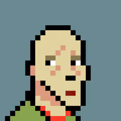 35904634128123302557281384174758854593765336830309009624765399133767323353089