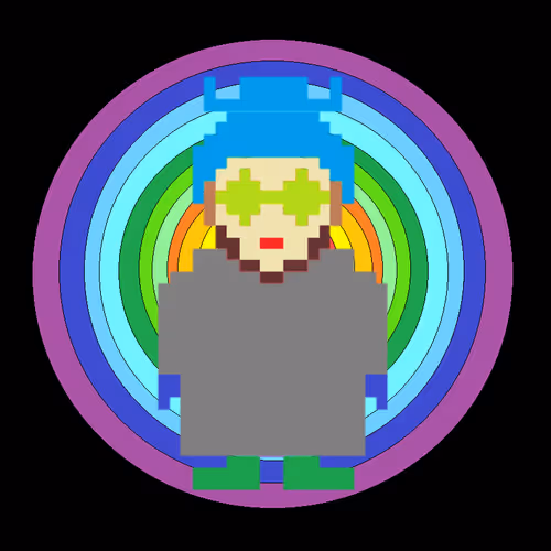 Item #51313302132644519913343847646347811445510524411913136629935894821363194527745 Media