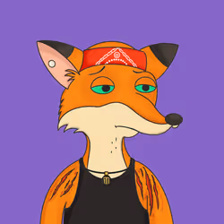 66406747123743156841746366950152533278033835913591691491127086737433852641281