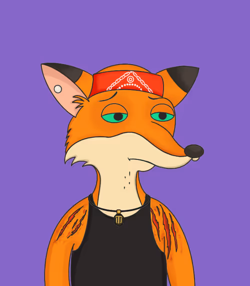 Item #66406747123743156841746366950152533278033835913591691491127086737433852641281 Media