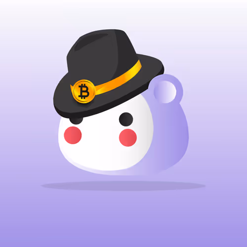 102892768808693002638503250682771408553996004011058431547664189632099450355713