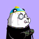 110374244811431480453988778103842127012022195327765440954692103356687799287809