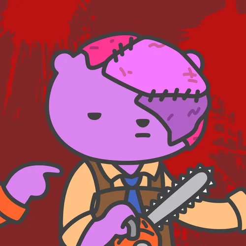 Item #19193165967045921718659017998619208506985768359143707118626384214593393131521 Media