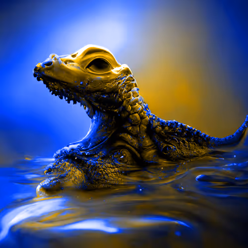 Item #91820097309967077897450979728468022575523957560988564999026331001400642764801 Media