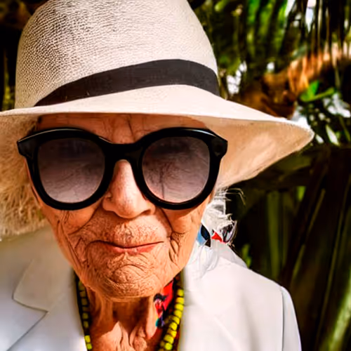 Item #100788472762123972895303594503438940940222838511688179518136755762673762697217 Media