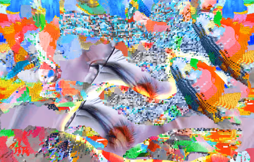 Item #20826759736959793929777683428389800735075802408389218806054798272234361192449 Media