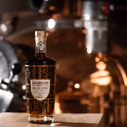 64118371424688958751538633986780976498675570925849482762185158710034933219329