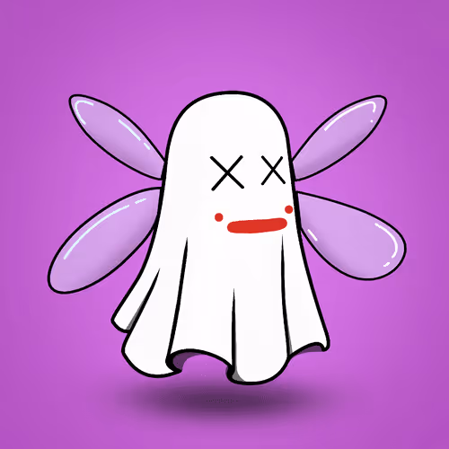 Item #59191795410832917781116248083220192189761209181214722221492601603241103327233 Media