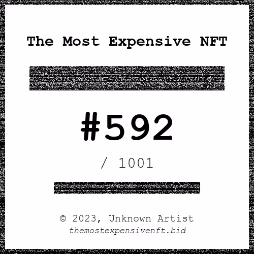 Item #78766274506852605496009285308033328391900382485795264422036154311946071441409 Media