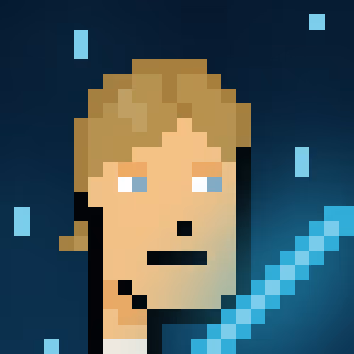 Item #30497792242663876507973101450673896377515071155267588171021931514467524280321 Media