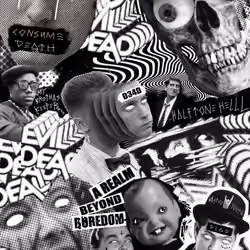 Social Virus 08