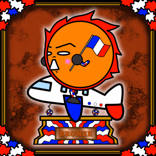 Item #84109793294556571019527472766855402210124796276882651856117927331127793549594 Media