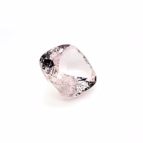 Item #40725147667872167126890295794590405429786300546087464787639682548139407966209 Media