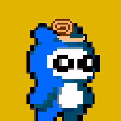 Item #52981602538221529862863431103630234480275250700350360908591392825286701613057 Media