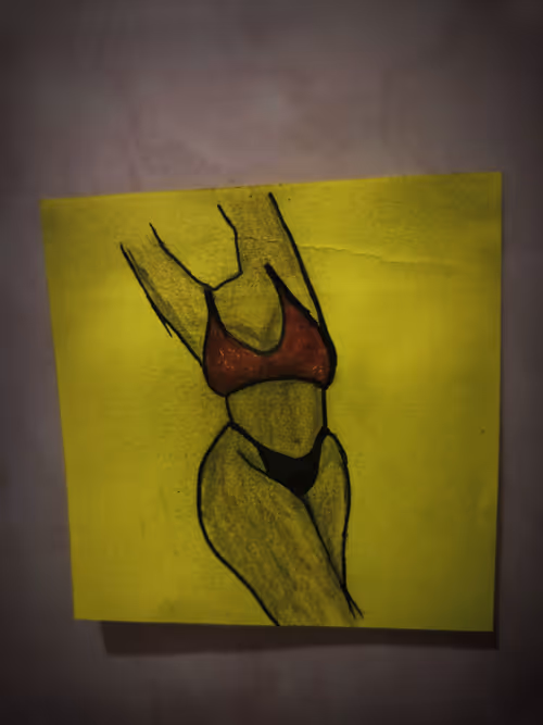 Item #42662068394004083037431825278516870744347406734347022625630794924520393146369 Media