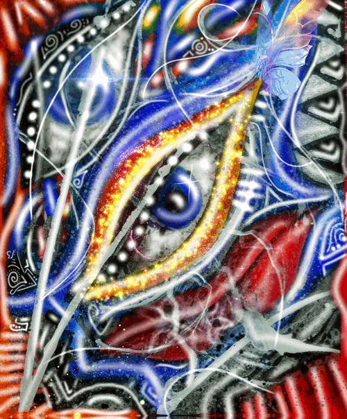 Item #78796107184955633987815324779200181702317695318936203096235633661545245835265 Media