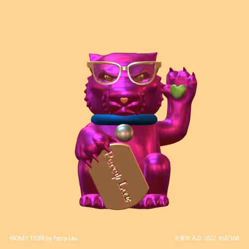 Item #12201571172139049793505659779572278876172944777309870717999724397893609586689 Media