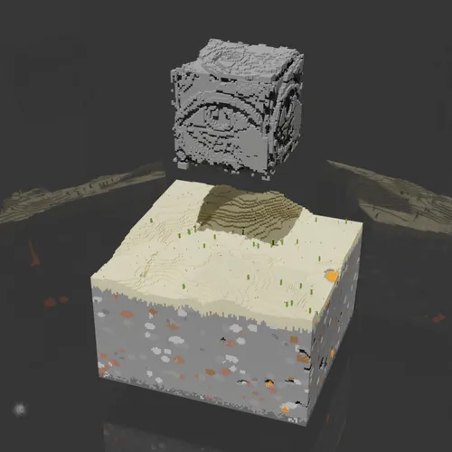 Item #106221885600489640259417971088644341626549984924036190439622016765359351136257 Media