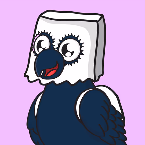 Item #68572534222823744237451374632406637776961543113178929119692962119997198434305 Media