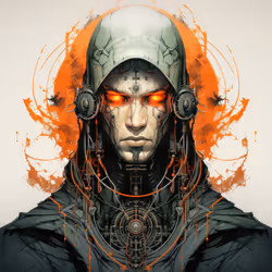 32198309849560086980070238993506783731602553094884505414480042769176502206465