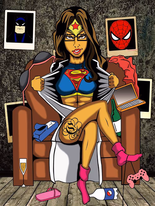 Item #111320288887934218198516948834228977184907947823294770511103672720031039356929 Media